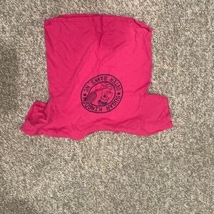 small outer banks shirt